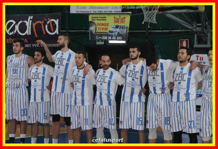 161113 Zannella_Cassino 098_tn.jpg